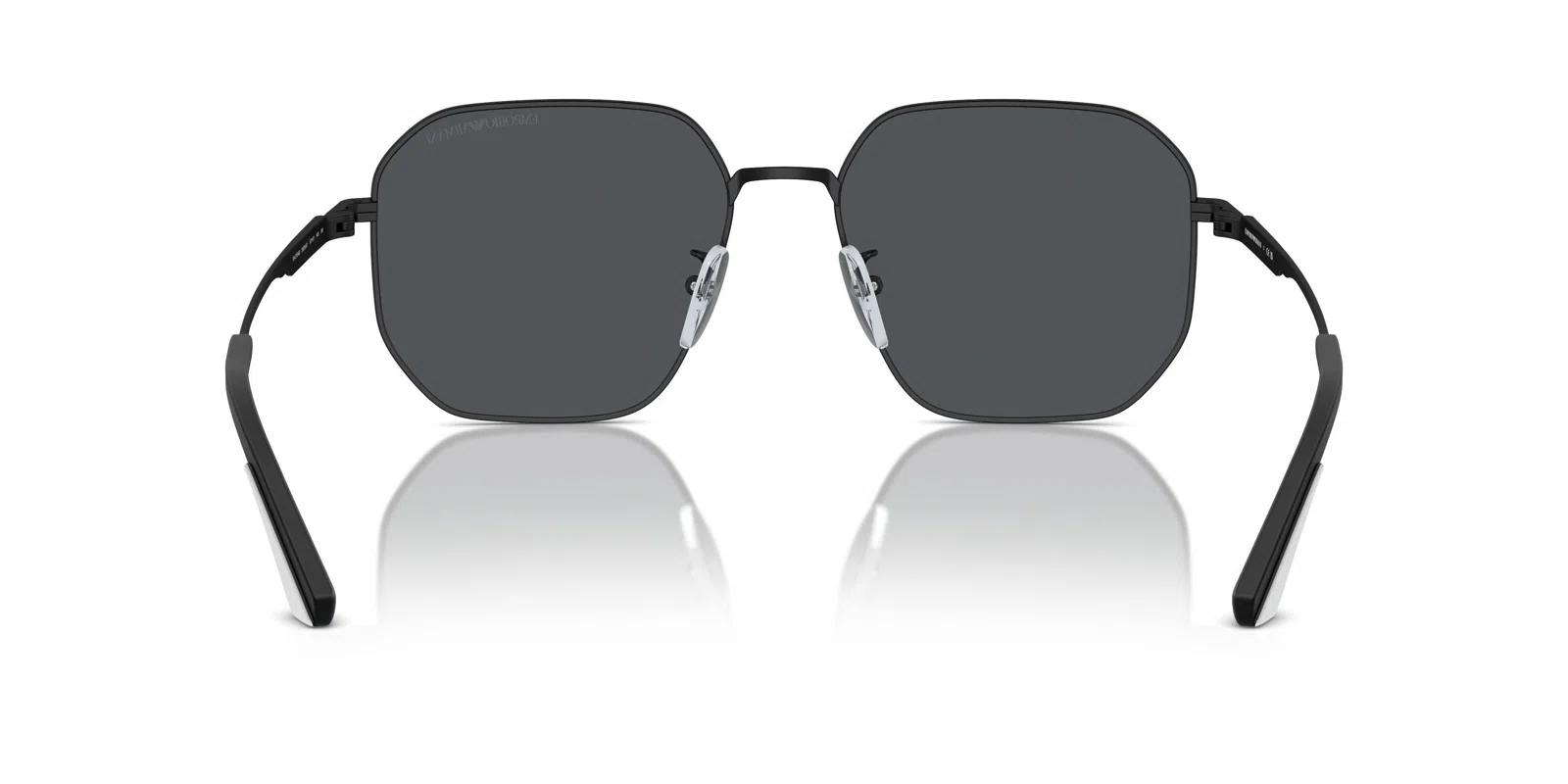 Emporio Armani 2154D Sunglasses - view 13